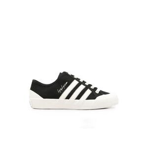 Y-3 Women Sneakers